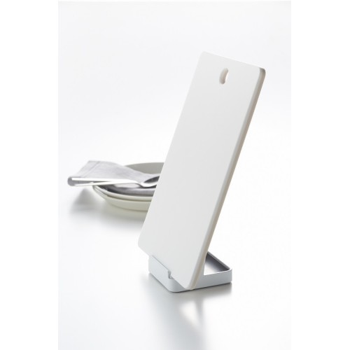 multi-purpose tablet stand