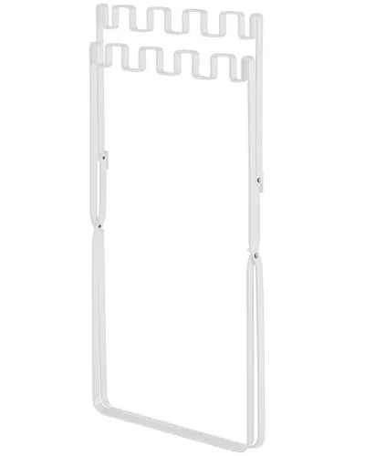 supporto per sacchi della spazzatura