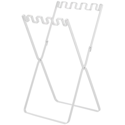 supporto per sacchi della spazzatura