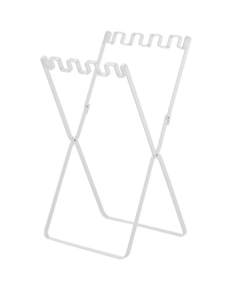 supporto per sacchi della spazzatura