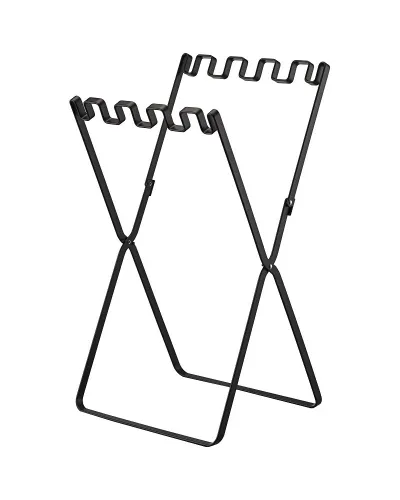 plastic bag dispenser