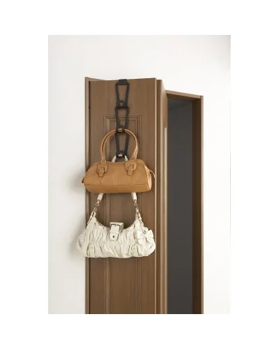 appendiabiti a muro gancio attaccapanni da parete