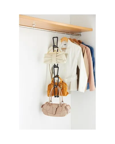 appendiabiti a muro gancio attaccapanni da parete