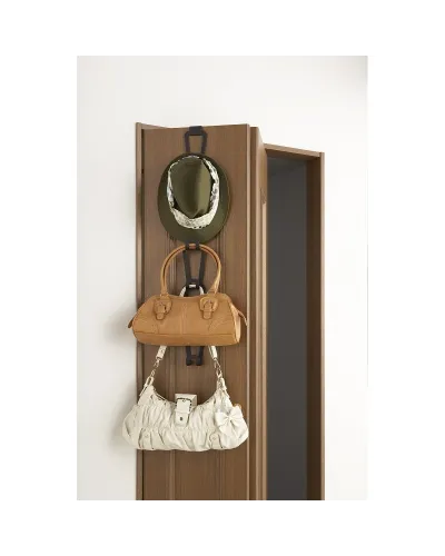 appendiabiti a muro gancio attaccapanni da parete