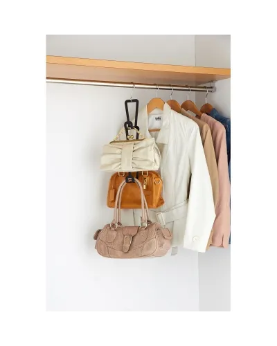 appendiabiti a muro gancio attaccapanni da parete