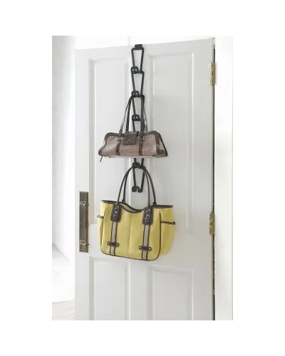 appendiabiti a muro gancio attaccapanni da parete