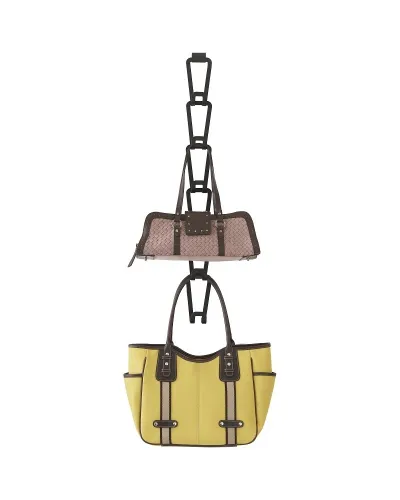 appendiabiti a muro gancio attaccapanni da parete