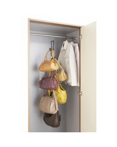 appendiabiti a muro gancio attaccapanni da parete