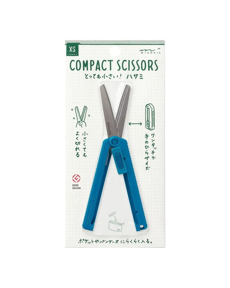 forbici piccole per ufficio e scuola