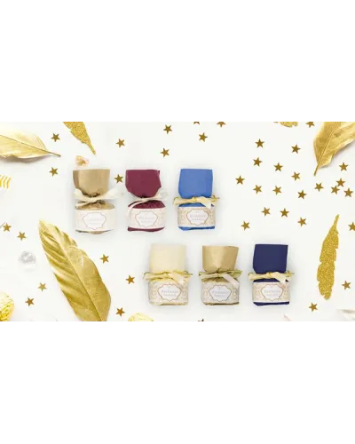 bomba da bagno naturale rilassante e idratante