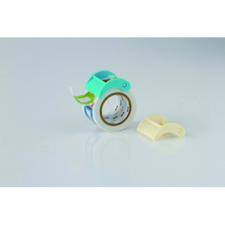 nano cutters for adhesive tape, type 15mm