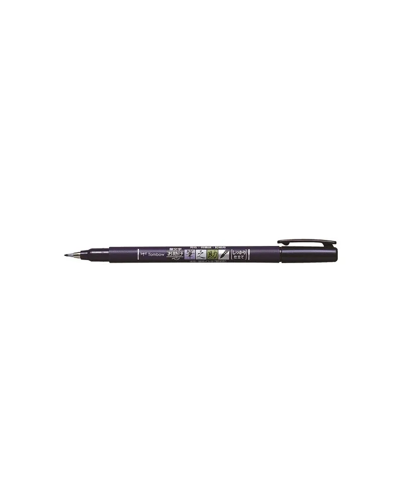 Edding Pennarello per Tessuti 10 pz Multicolore 4600 | Leroy Merlin