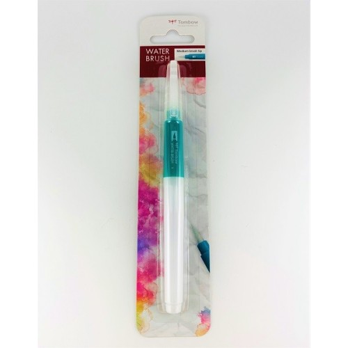 Tombow Dual Brush CANDY Markers for Art and Drawing