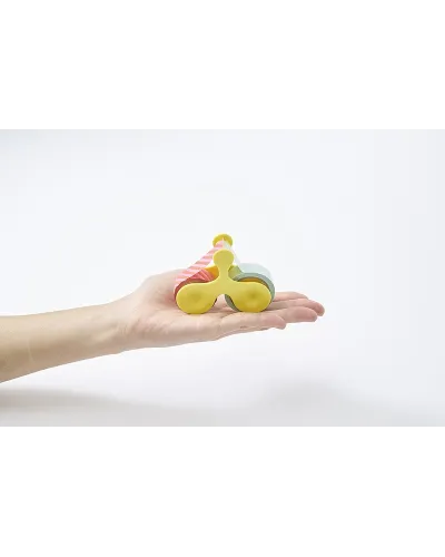 dispenser da scrivania per nastro adesivo