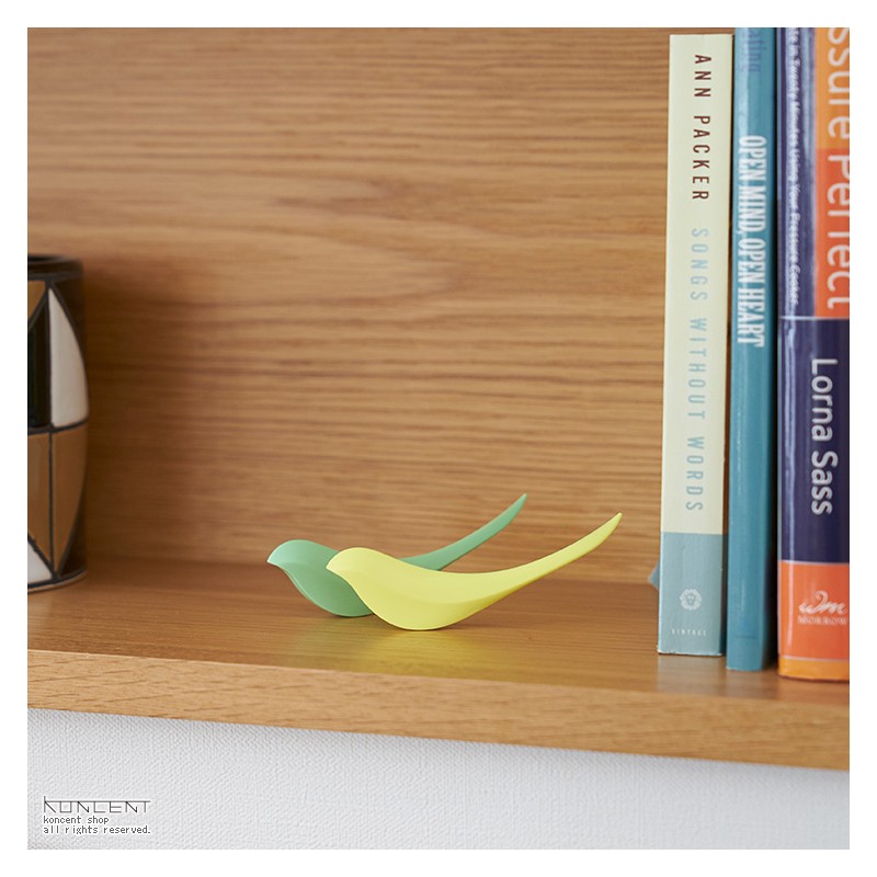 Paper Knife, Modern Design Letter Opener