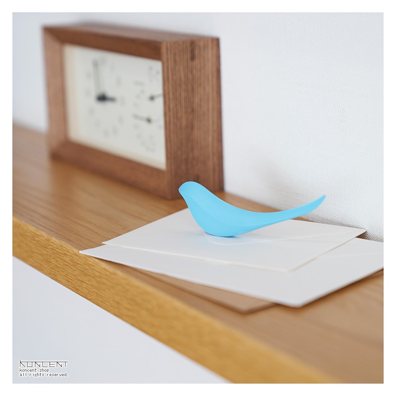 Paper Knife, Modern Design Letter Opener