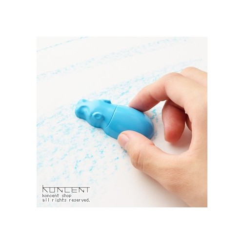 pastelli a cera per bambini e adulti