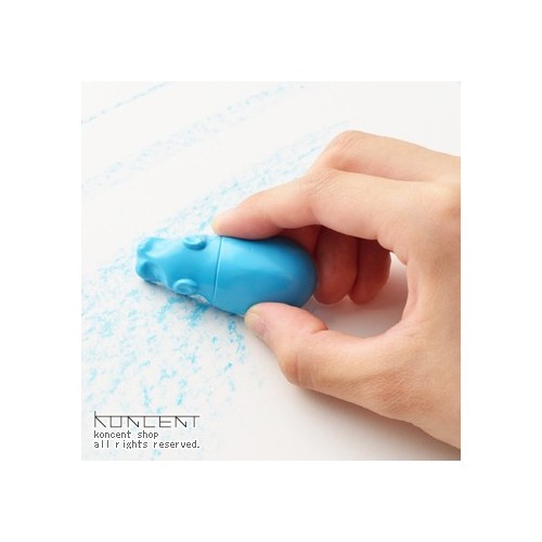 pastelli a cera per bambini e adulti