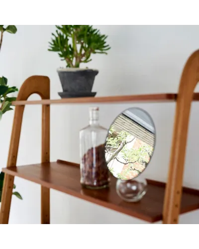 designer decorative mirror