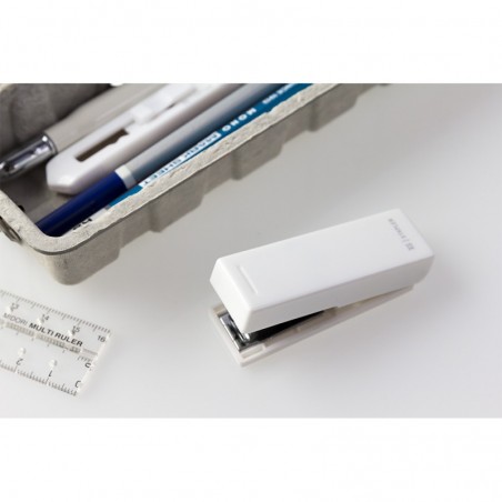 lightweight stapler for paper