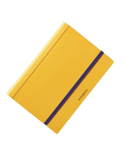 Portalistino portalistini formato metà A4