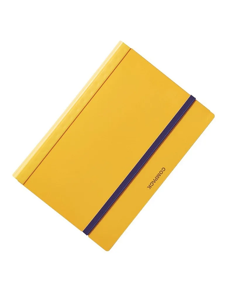 Portalistino portalistini formato metà A4