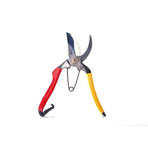 Japanese Professional Pruning Shears