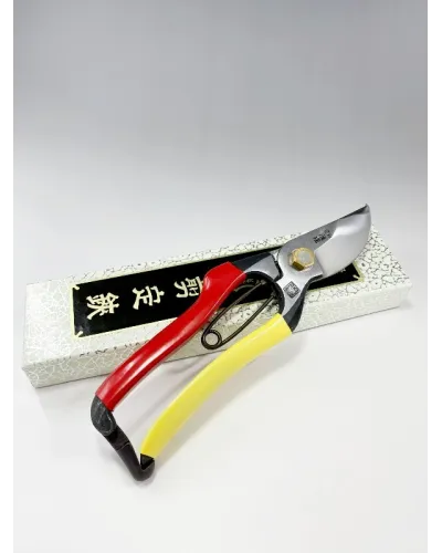 Japanese Professional Pruning Shears