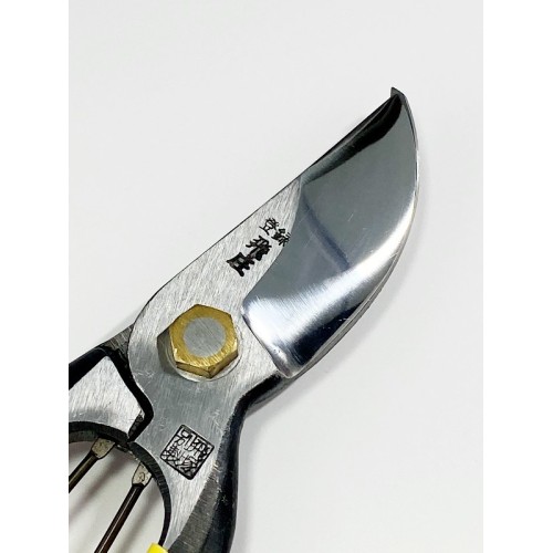 Forbici Giapponesi per Potatura Professionali