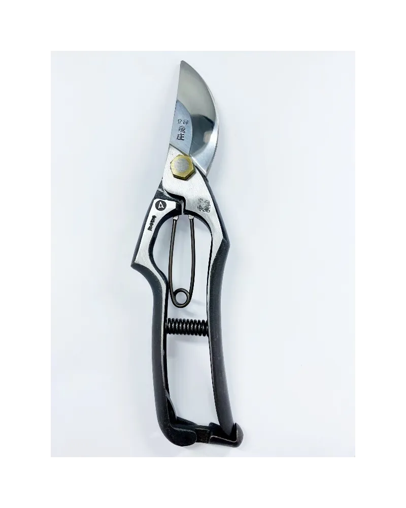 Japanese Professional Pruning Shears