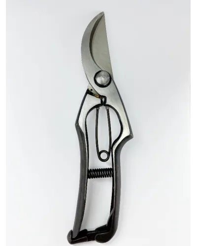 Japanese Professional Pruning Shears