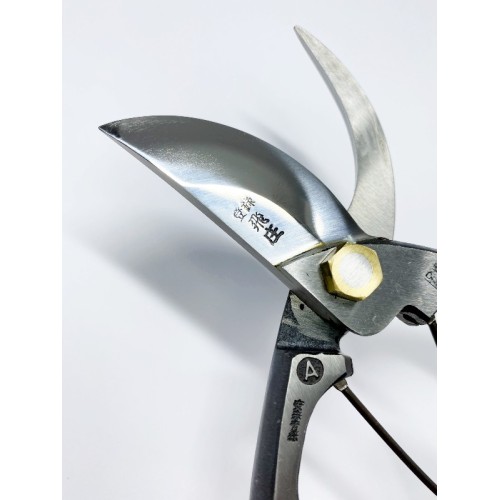 Forbici Giapponesi per Potatura Professionali