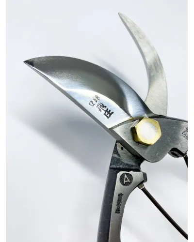 Japanese Professional Pruning Shears