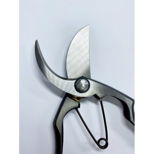 Forbici Giapponesi per Potatura Professionali