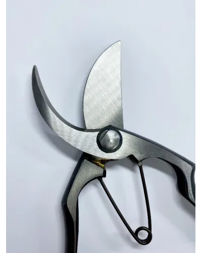 Japanese Professional Pruning Shears