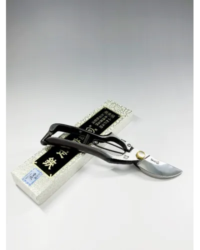 Japanese Professional Pruning Shears