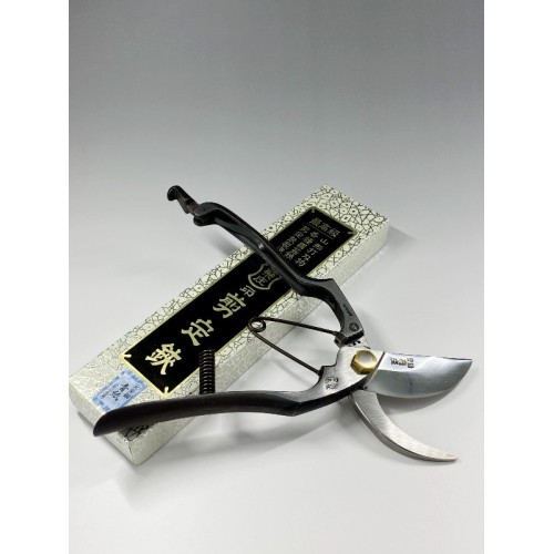 Forbici Giapponesi per Potatura Professionali