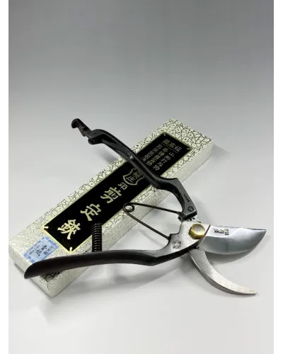 Japanese Professional Pruning Shears
