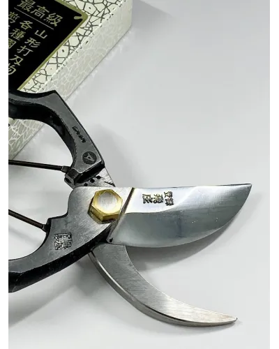 Japanese Professional Pruning Shears