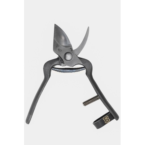 Forbici Giapponesi per Potatura Professionali