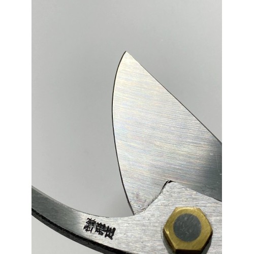 Forbici Giapponesi per Potatura Professionali