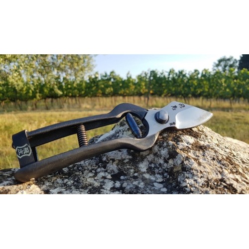 Forbici Giapponesi per Potatura Professionali