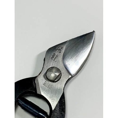 Forbici Giapponesi per Potatura Professionali