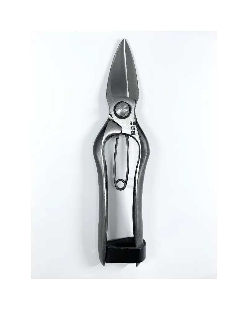 Japanese Professional Pruning Shears