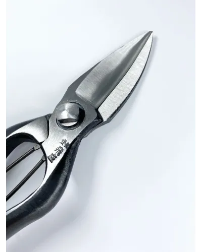 Japanese Professional Pruning Shears