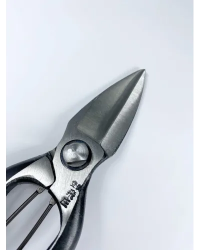 Japanese Professional Pruning Shears