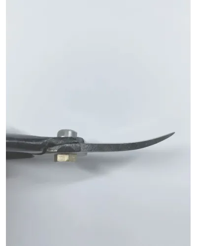 Japanese Professional Pruning Shears