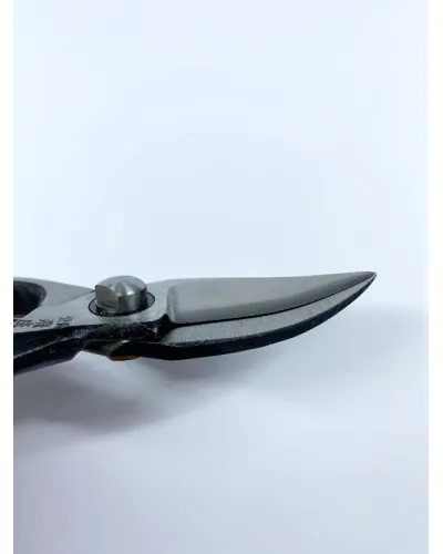 Japanese Professional Pruning Shears