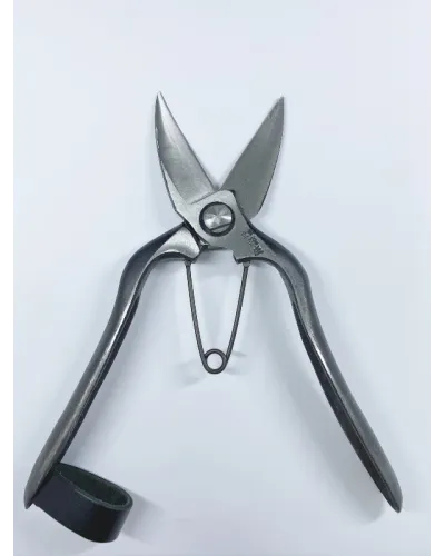 Japanese Professional Pruning Shears