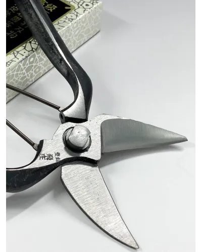 Japanese Professional Pruning Shears